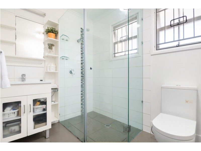 2 Justice Street, Wishart QLD 4122