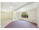 30/88 Kameruka Street, Calamvale QLD 4116