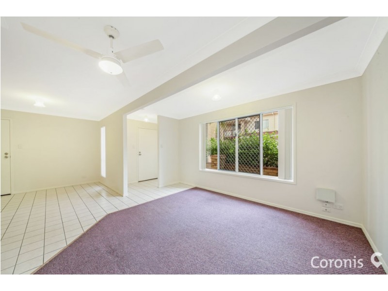 30/88 Kameruka Street, Calamvale QLD 4116