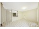 30/88 Kameruka Street, Calamvale QLD 4116