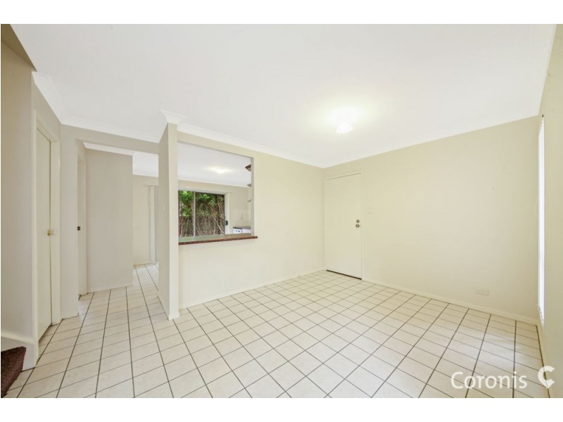 30/88 Kameruka Street, Calamvale QLD 4116