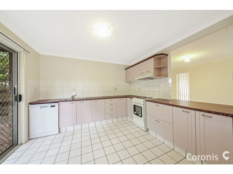 30/88 Kameruka Street, Calamvale QLD 4116