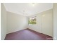 30/88 Kameruka Street, Calamvale QLD 4116