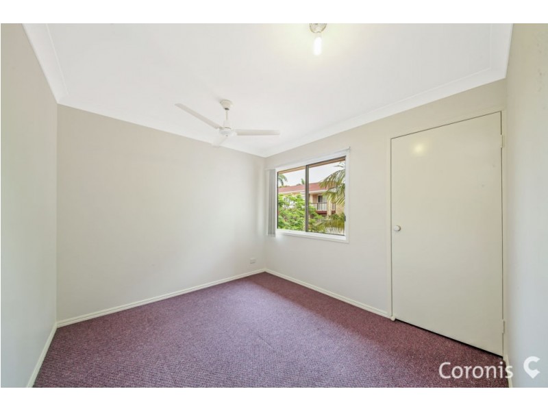 30/88 Kameruka Street, Calamvale QLD 4116