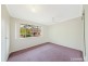30/88 Kameruka Street, Calamvale QLD 4116