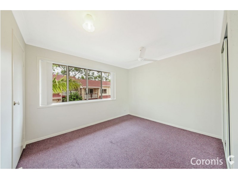 30/88 Kameruka Street, Calamvale QLD 4116