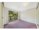 30/88 Kameruka Street, Calamvale QLD 4116