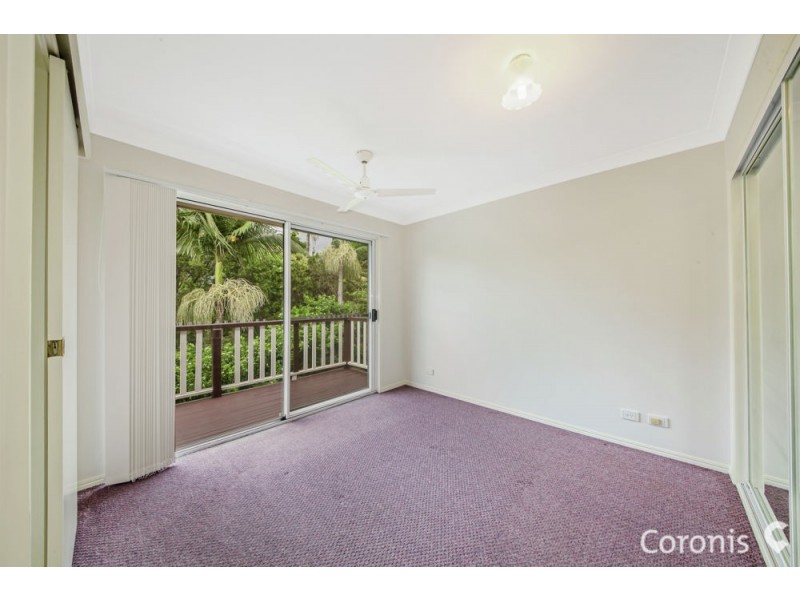 30/88 Kameruka Street, Calamvale QLD 4116