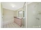 30/88 Kameruka Street, Calamvale QLD 4116