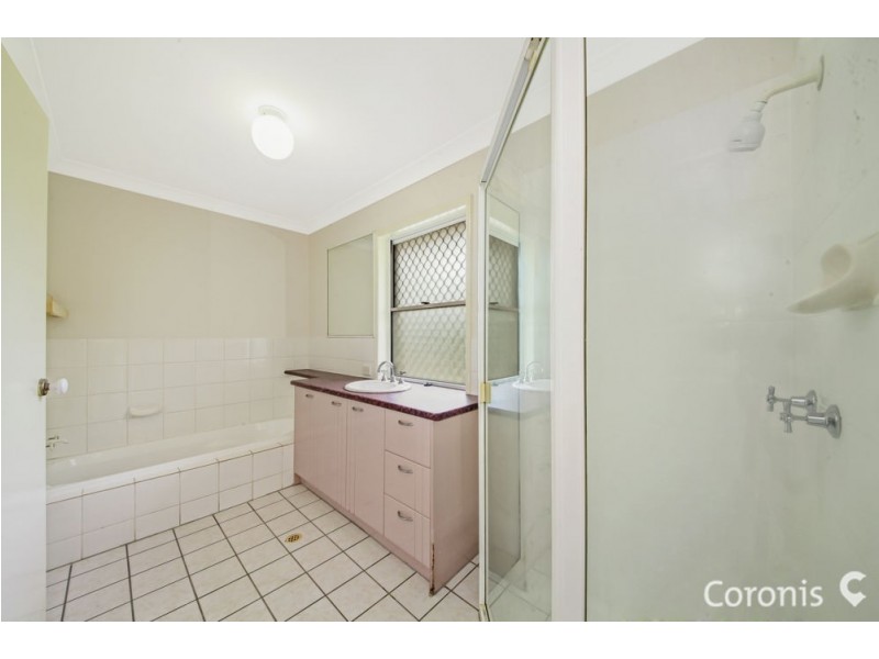 30/88 Kameruka Street, Calamvale QLD 4116