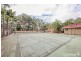 30/88 Kameruka Street, Calamvale QLD 4116