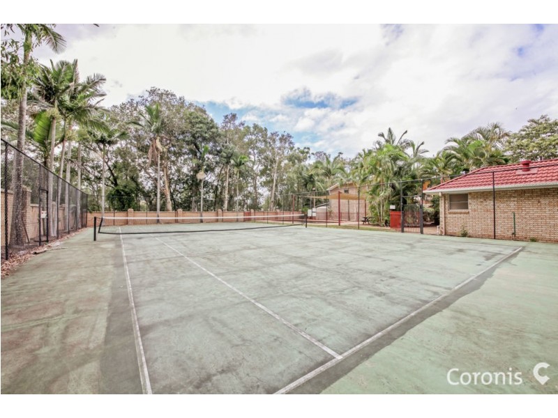 30/88 Kameruka Street, Calamvale QLD 4116