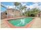 30/88 Kameruka Street, Calamvale QLD 4116