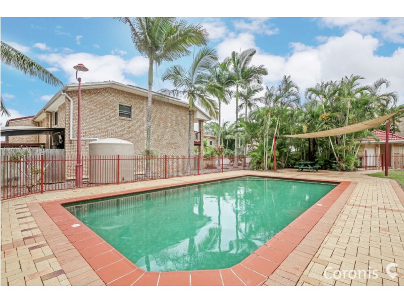 30/88 Kameruka Street, Calamvale QLD 4116