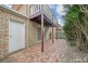 30/88 Kameruka Street, Calamvale QLD 4116