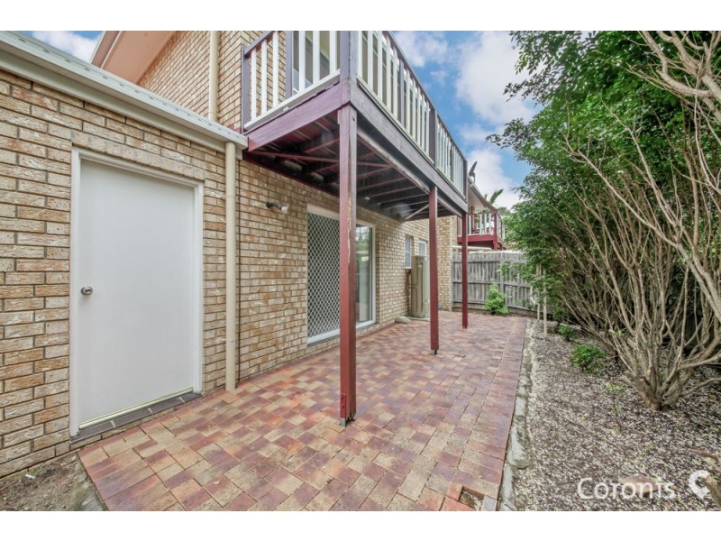 30/88 Kameruka Street, Calamvale QLD 4116