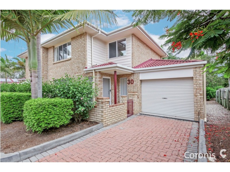 30/88 Kameruka Street, Calamvale QLD 4116