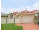 23 Strathairlie Square, Macgregor QLD 4109