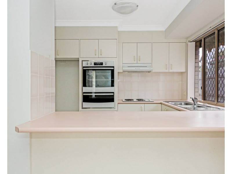 23 Strathairlie Square, Macgregor QLD 4109
