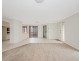 23 Strathairlie Square, Macgregor QLD 4109