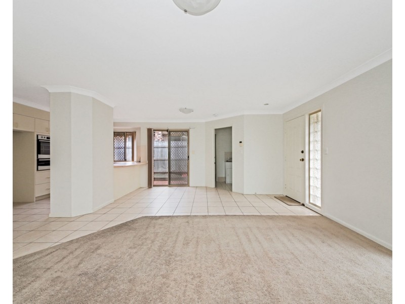 23 Strathairlie Square, Macgregor QLD 4109