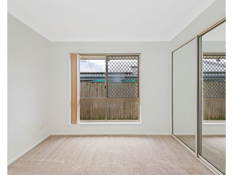 23 Strathairlie Square, Macgregor QLD 4109