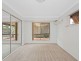 23 Strathairlie Square, Macgregor QLD 4109