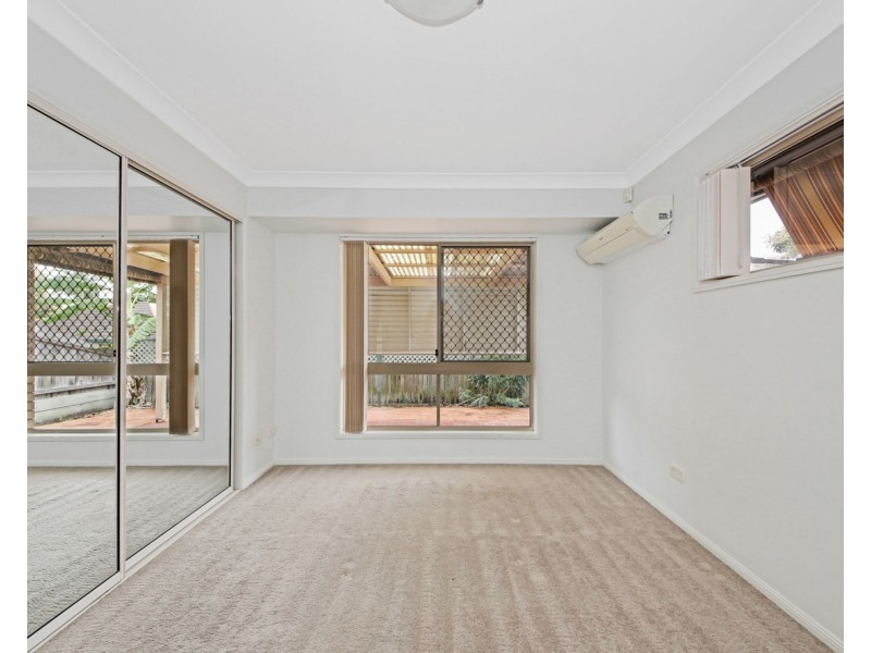 23 Strathairlie Square, Macgregor QLD 4109