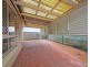 23 Strathairlie Square, Macgregor QLD 4109