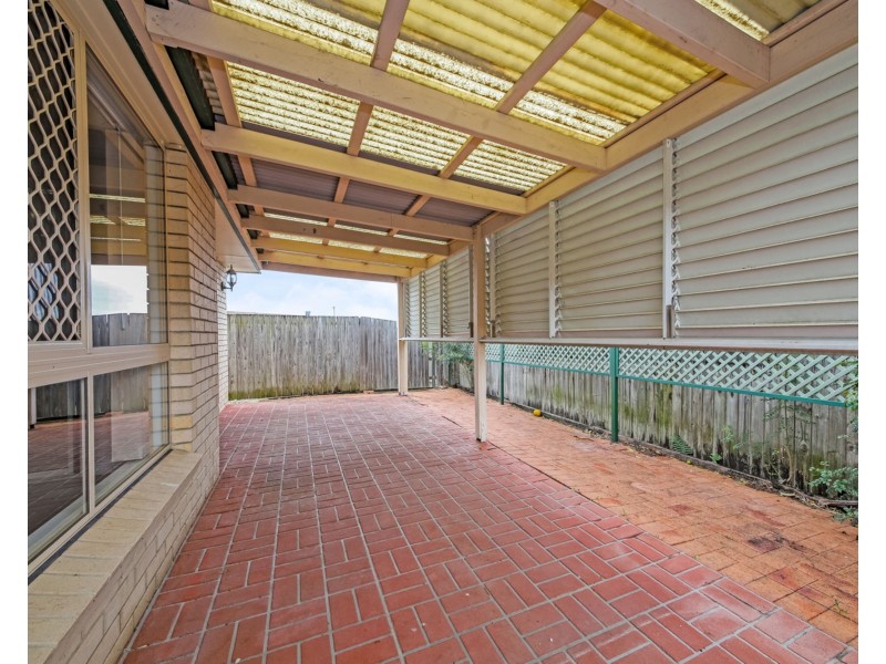 23 Strathairlie Square, Macgregor QLD 4109