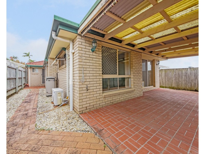 23 Strathairlie Square, Macgregor QLD 4109
