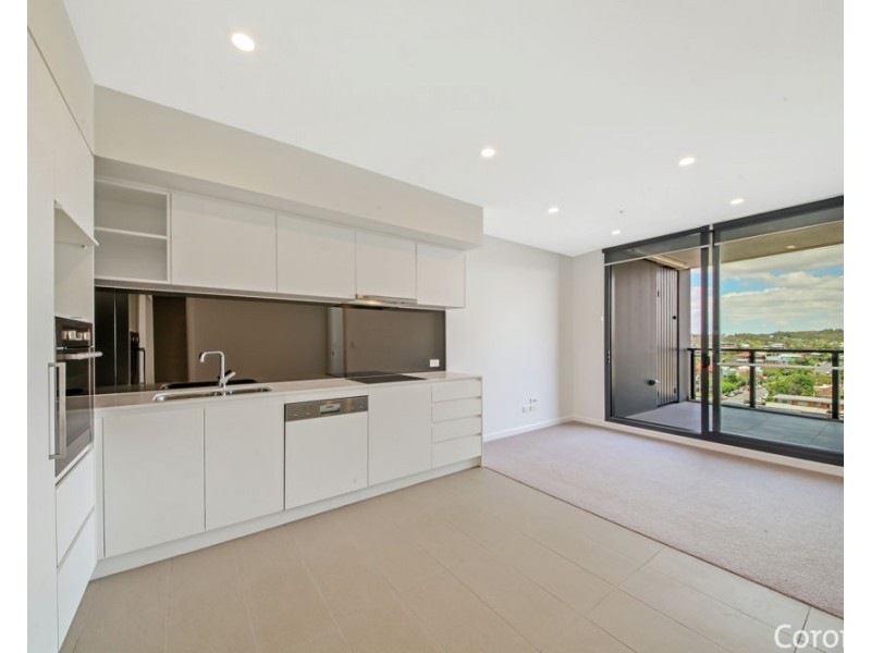 31207/300 Old Cleveland Rd, Coorparoo QLD 4151