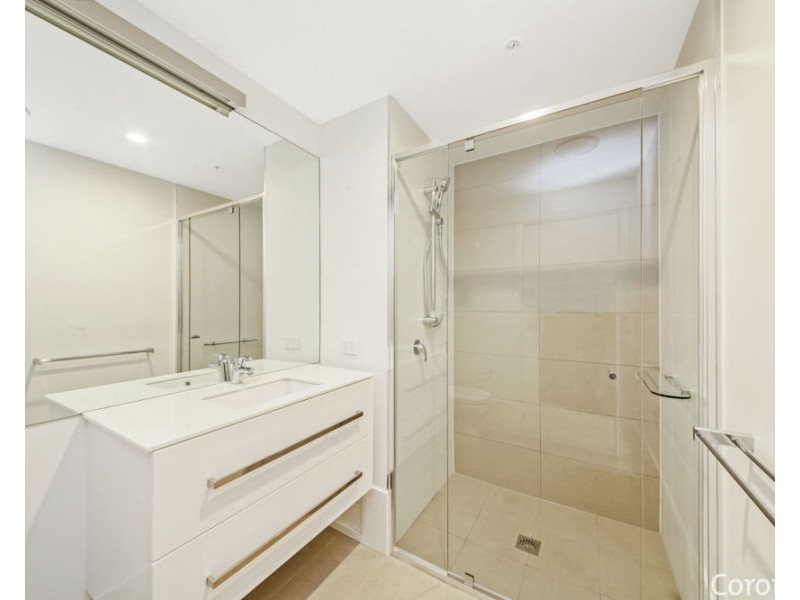 31207/300 Old Cleveland Rd, Coorparoo QLD 4151