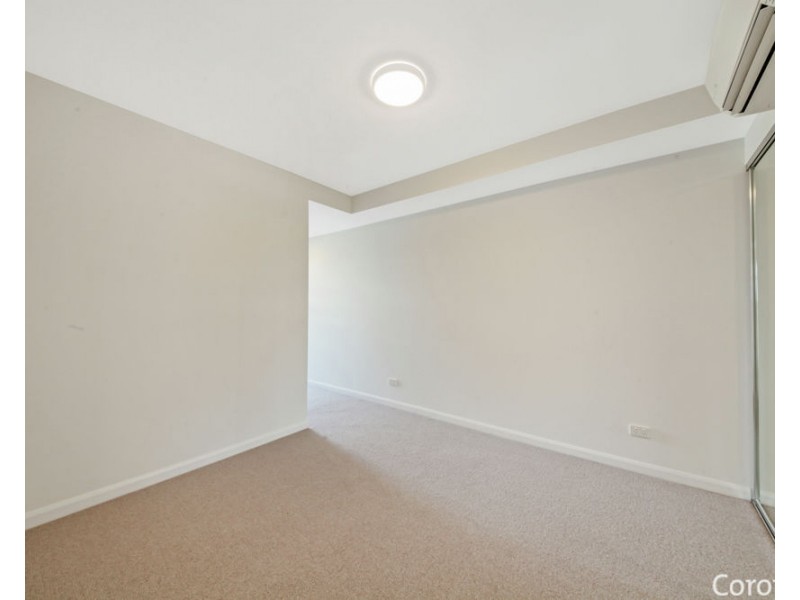 31207/300 Old Cleveland Rd, Coorparoo QLD 4151