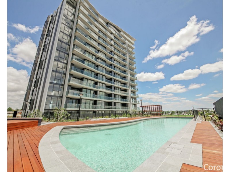 31207/300 Old Cleveland Rd, Coorparoo QLD 4151