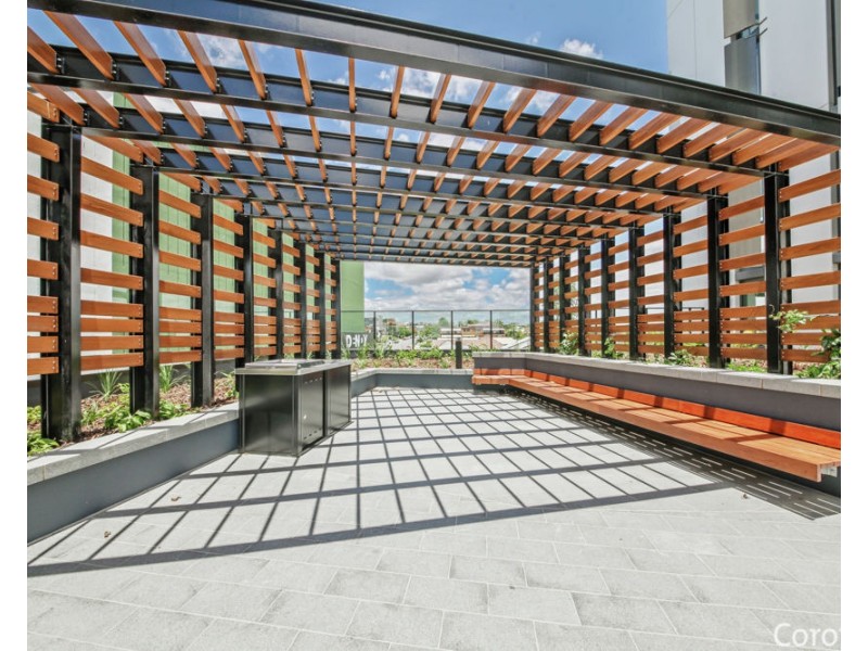 31207/300 Old Cleveland Rd, Coorparoo QLD 4151