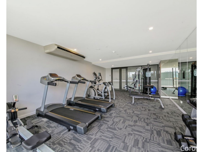 31207/300 Old Cleveland Rd, Coorparoo QLD 4151