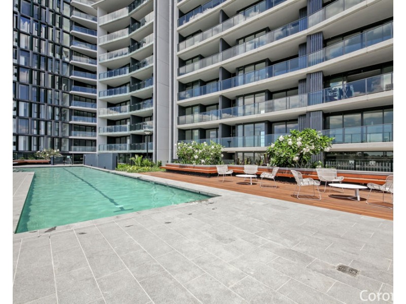 31207/300 Old Cleveland Rd, Coorparoo QLD 4151