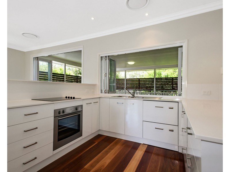 54 Boambillee Street, Mount Gravatt East QLD 4122