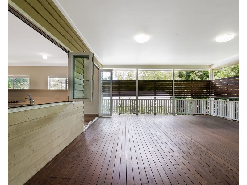 54 Boambillee Street, Mount Gravatt East QLD 4122