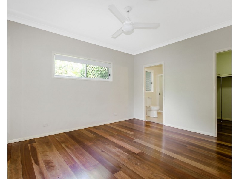 54 Boambillee Street, Mount Gravatt East QLD 4122