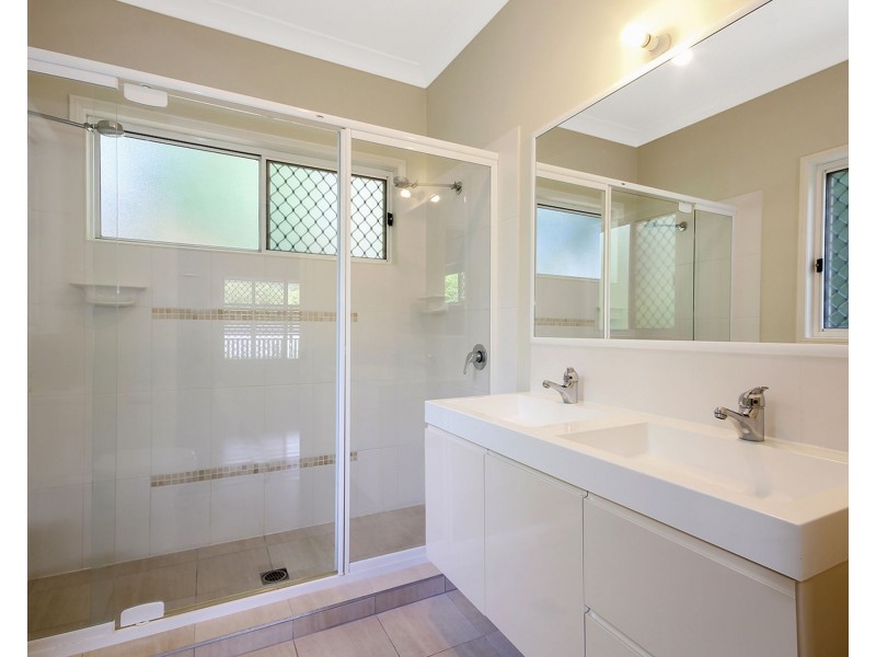 54 Boambillee Street, Mount Gravatt East QLD 4122