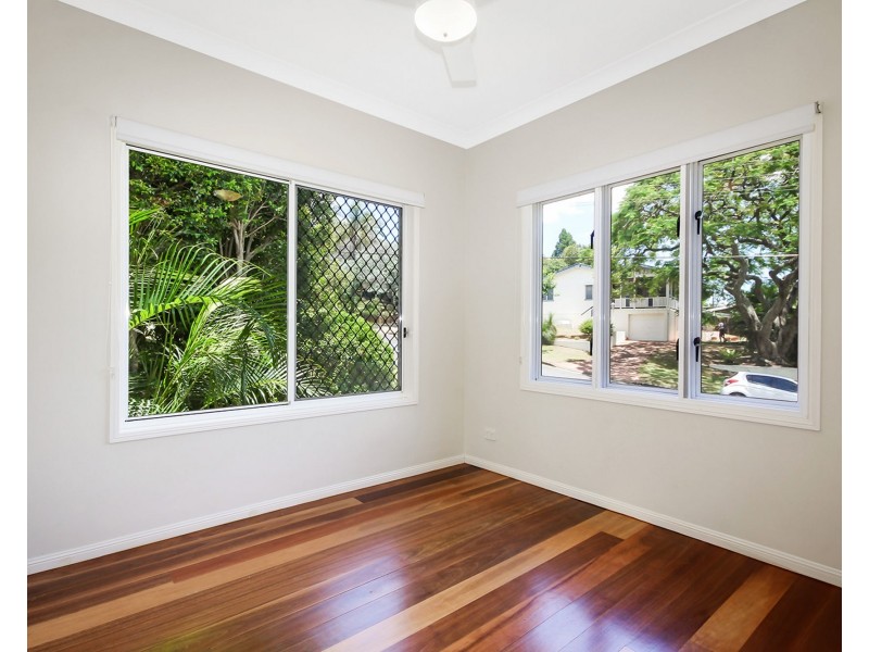 54 Boambillee Street, Mount Gravatt East QLD 4122