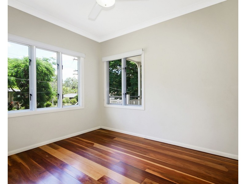 54 Boambillee Street, Mount Gravatt East QLD 4122