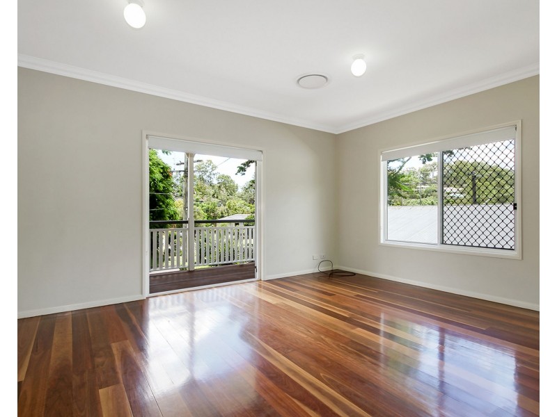 54 Boambillee Street, Mount Gravatt East QLD 4122