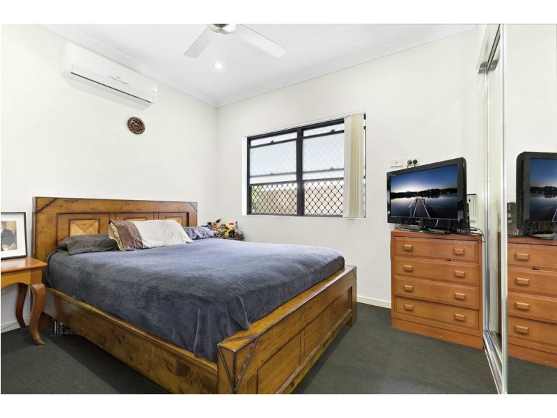 2/45 Hill Crescent, Carina Heights QLD 4152