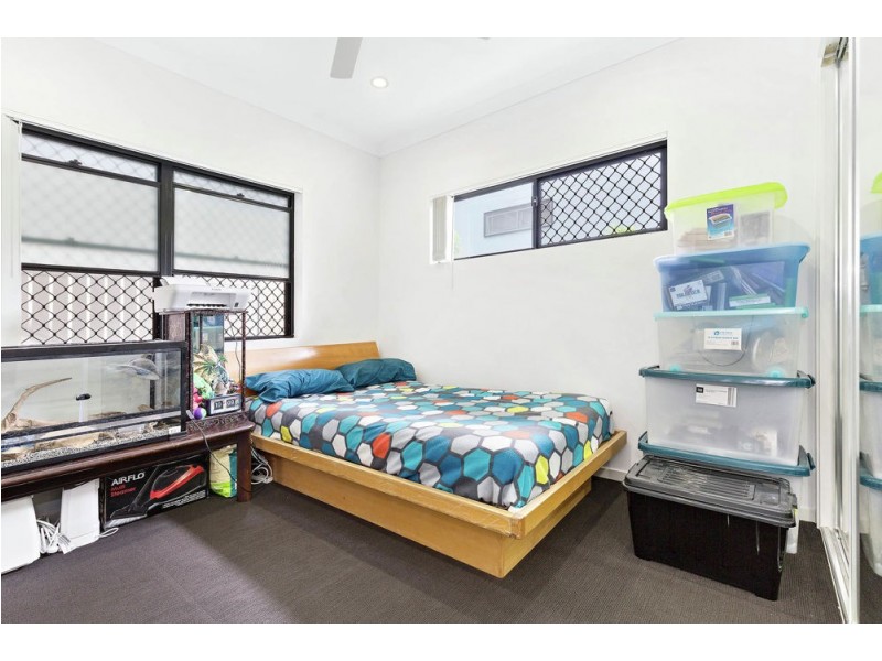 2/45 Hill Crescent, Carina Heights QLD 4152