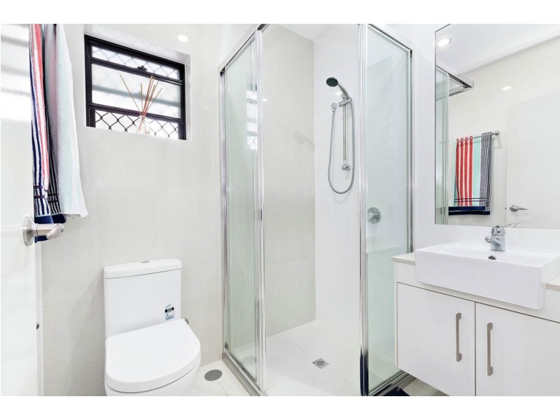 2/45 Hill Crescent, Carina Heights QLD 4152