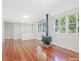 24 Orwell St, Camp Hill QLD 4152