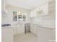 24 Orwell St, Camp Hill QLD 4152